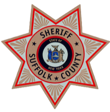 sheriff logo